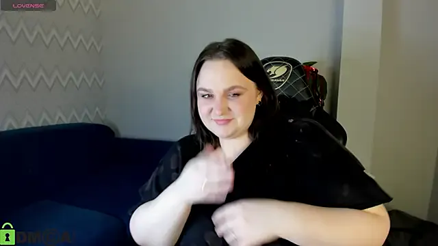 bbwsexis — Rip my pussy open