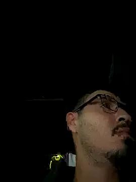 StripChat Bbyboyivan is Freechat Bbyboyivan — Cum naked outside! X/OF Bbyboyivan