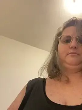 bea_french_curvy — Rendez nous heureux