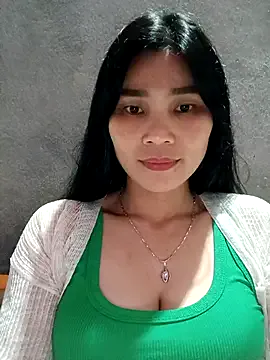 Bear_bear0 on StripChat