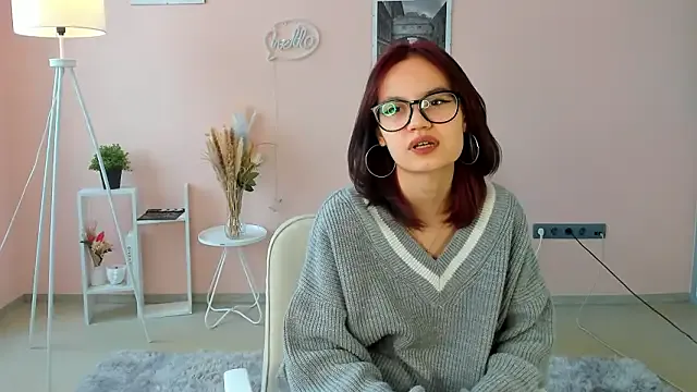 BeatrisRosel — send a kiss