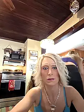 BeautifulFire23 — Girl uses strap on in girl naked