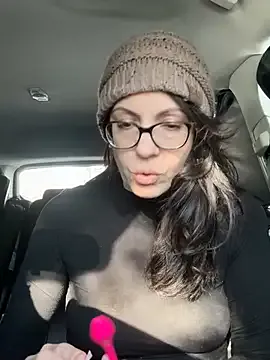 BeautifulMesss — Top off