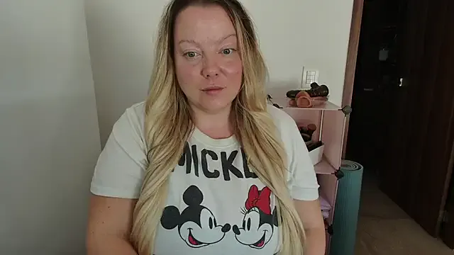 Beauty4AGent — Titty Fuck