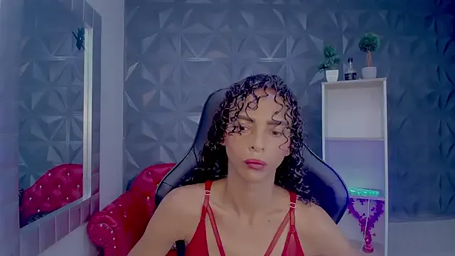 becky_lynch_102 — Dance showing the ribs