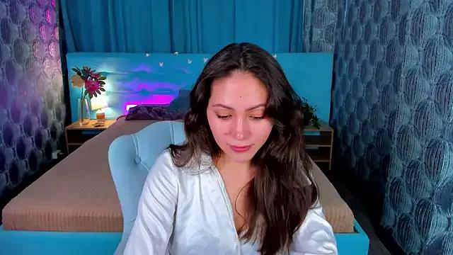 Bellalovesss on StripChat 