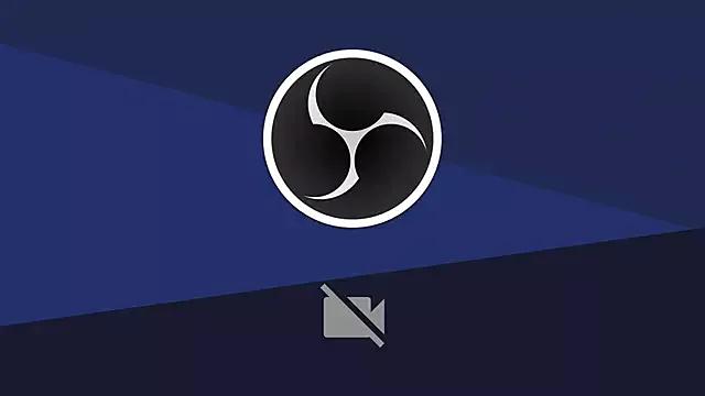 StripChat Belle_Wa1ker is Freechat Belle_Wa1ker — Pinch the nipples