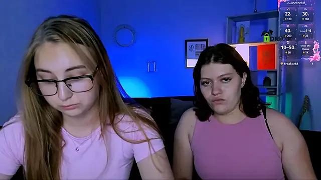 belly_bey — to stay in a bra for 5 minutes