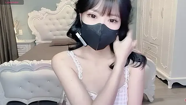 Beng_Bengg — happy new year ^^