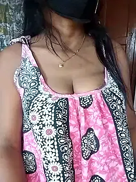 Bengalibeauty96 — Full Nude