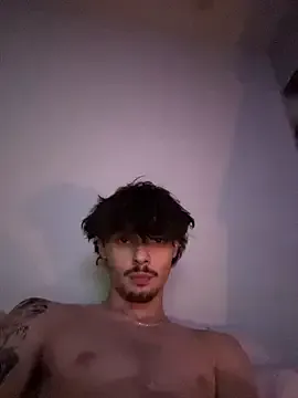 benriskey12 — Make me cummmm