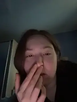 BenwithHolly — Blowjob