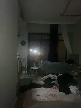 berko6956 — ok fazlas