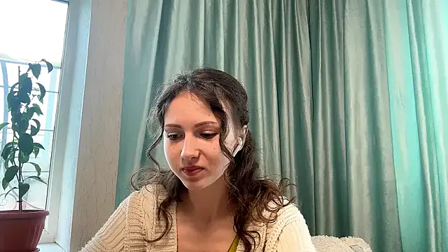 BerniceDevries — show a little more of my skin