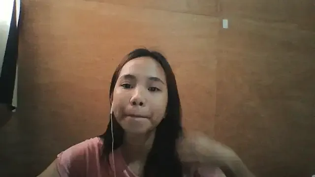 BethannDeschaine — Change outfit sleeveless