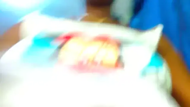 bethanywilson_23 on StripChat