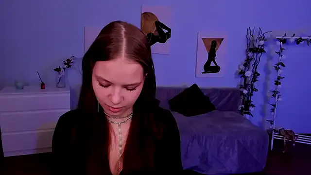 BetsyKiss — sexy dance