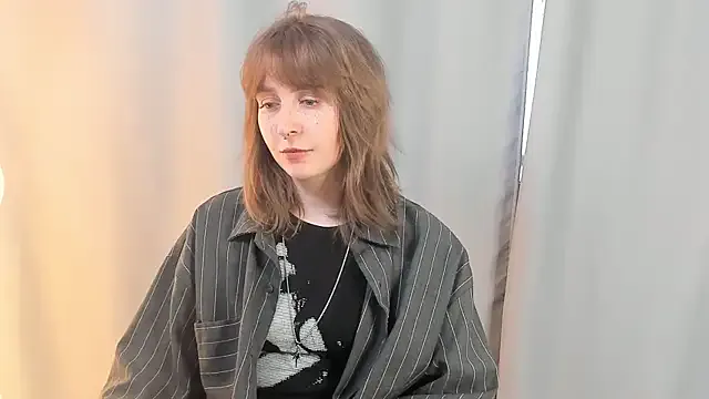 BeulaSchorzman — hiiiii Lisa