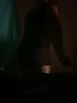 BeuretteMoroccangirl93 — Freechat on StripChat