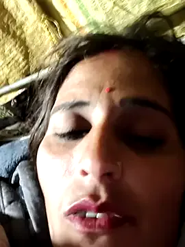 Bhavna8080 — Full open