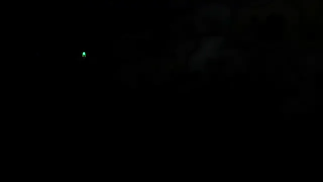 bialoba7 — TIP DOMI SQUIRTPVT ON SQUIT