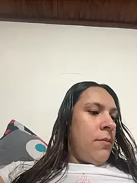 Bianca____ — Freechat on StripChat