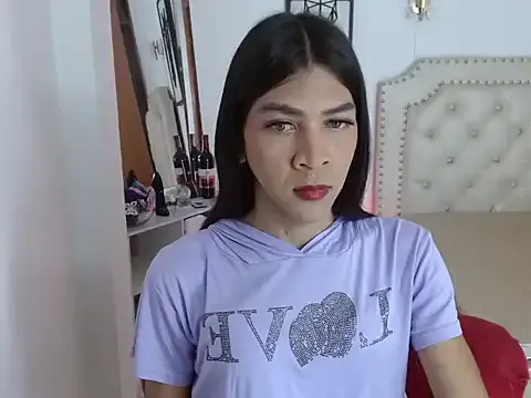 bianca_susej on StripChat