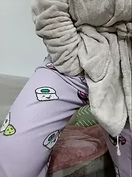 bichota85 on StripChat