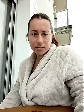 bichota85 on StripChat