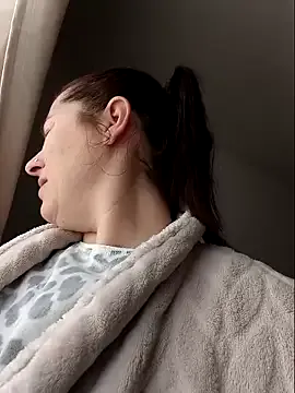 bichota85 on StripChat