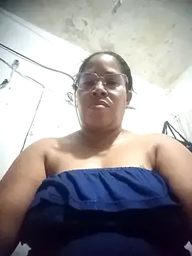 Big_ass_submissive on StripChat