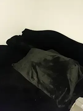 Big_Bad_Girl — make me happy baby