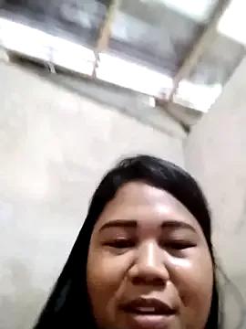 big_booty15 — Lets have fun..make me cum for u