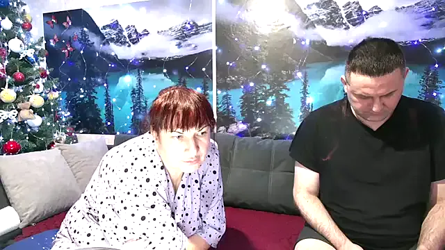 Big_Boss55 on StripChat