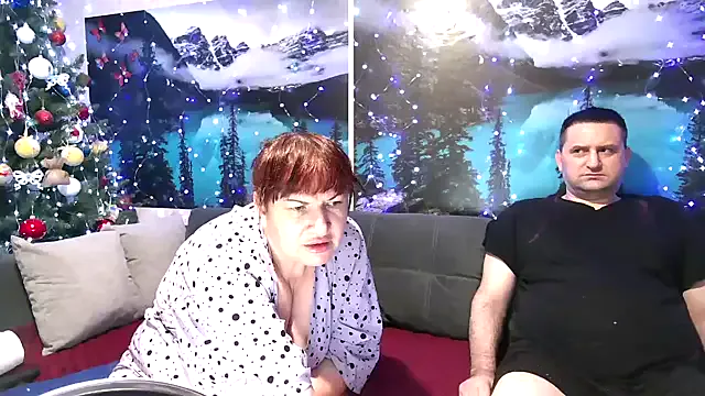 Big_Boss55 on StripChat