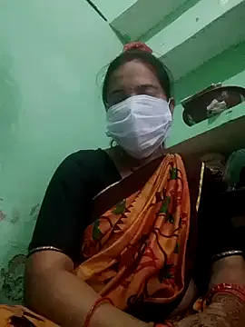 Big_krishna44A — All show