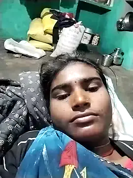 Big_Lovexx — Private on StripChat