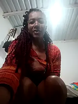 Bigassmommy_x — Freechat on StripChat