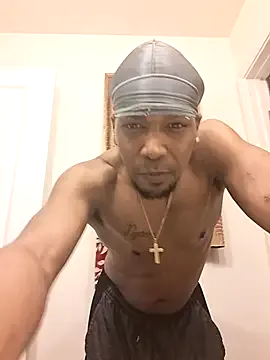 bigboytoy912 from StripChat