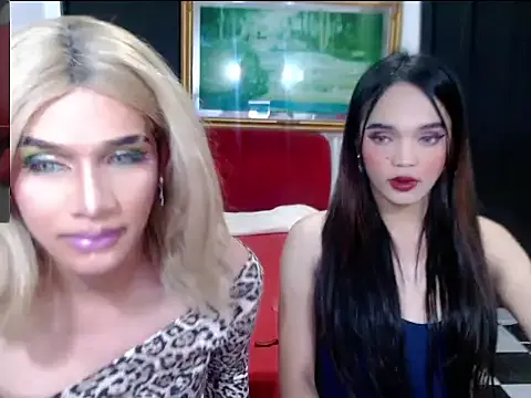 bigcock_carla07 — 69 postion in public