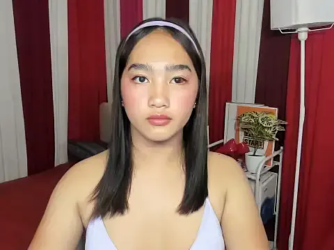BigCockCristine — Make me Jerk and Cum with your Tip