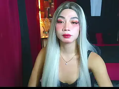 BigCockJaneCarla — CUM IN PUBLIC