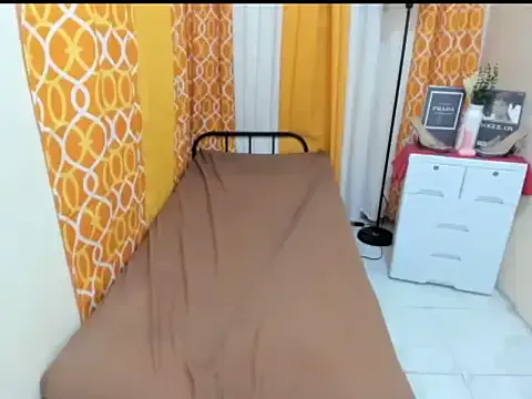 BigCockRhein — LET'S REACH MY GOAL LOVE AND CUM BB