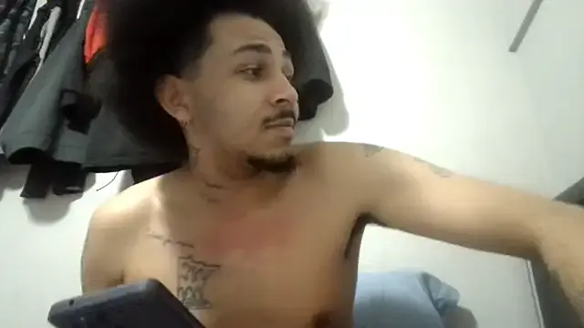 bigdickjojo69 — nut