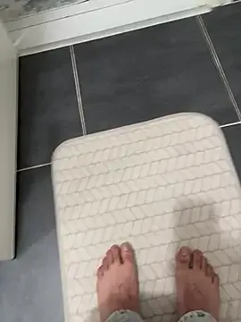 Bigefe — Boxer karma