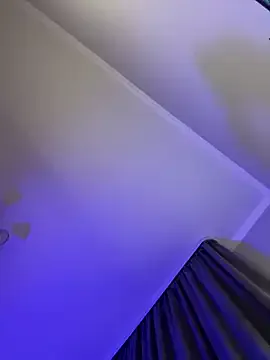 bigJuicyPussy — WITH LOVE FOR ISSA ON VALENTINE'S DAY