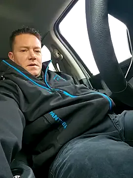 Bigtater1999 — Jack white monster