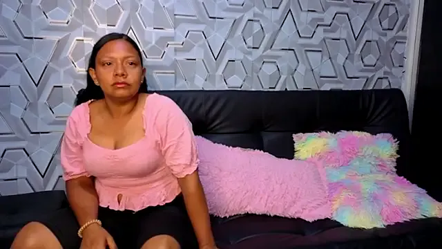 Bigtentation_ — HARD FACE FUCK- DEEPTHROAT 25 CM COCK