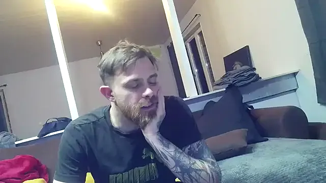 Bikerhot883hd — deshabille