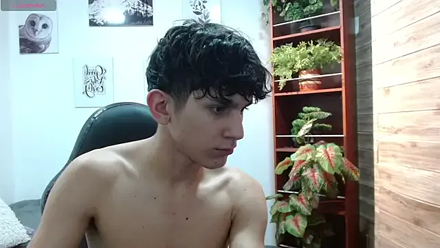 billy_wild — Show cum